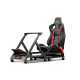 Геймърски стол Next Level Racing Cockpit Racing Simulator GT Track Геймърски стол Next Level Racing Cockpit Racing Simulator GT Track