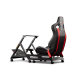 Геймърски стол Next Level Racing Cockpit Racing Simulator GT Track Геймърски стол Next Level Racing Cockpit Racing Simulator GT Track