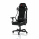 Геймърски стол Nitro Concepts X1000, Radiant White Геймърски стол Nitro Concepts X1000, Radiant White