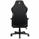 Геймърски стол Nitro Concepts X1000, Radiant White Геймърски стол Nitro Concepts X1000, Radiant White