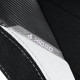 Геймърски стол Nitro Concepts X1000, Radiant White Геймърски стол Nitro Concepts X1000, Radiant White