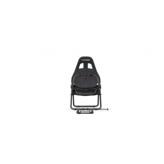 Геймърски стол Playseat Challenge Actifit