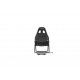 Геймърски стол Playseat Challenge Actifit
