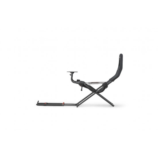 Геймърски стол Playseat Challenge Actifit