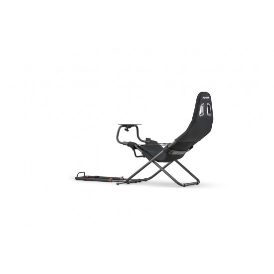 Геймърски стол Playseat Challenge Actifit