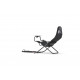 Геймърски стол Playseat Challenge Actifit