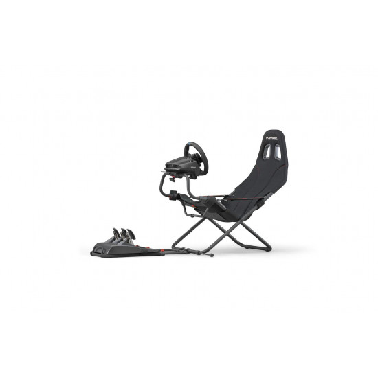Геймърски стол Playseat Challenge Actifit