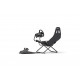Геймърски стол Playseat Challenge Actifit