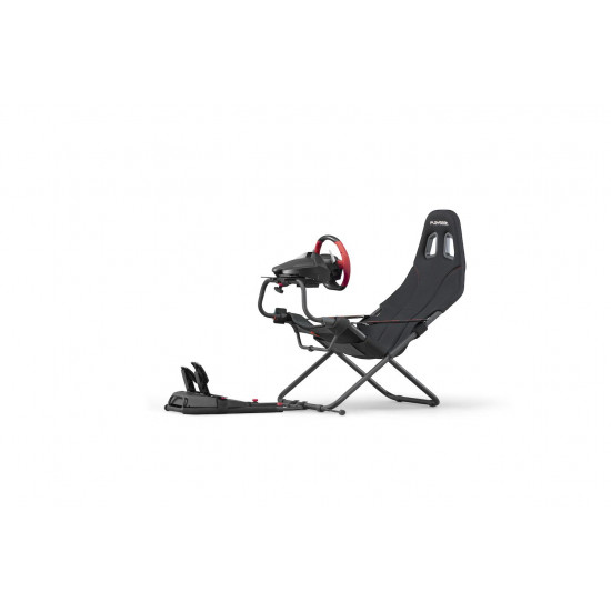 Геймърски стол Playseat Challenge Actifit