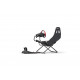Геймърски стол Playseat Challenge Actifit