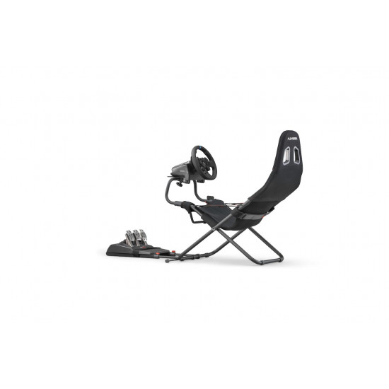 Геймърски стол Playseat Challenge Actifit