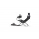 Геймърски стол Playseat Challenge Actifit