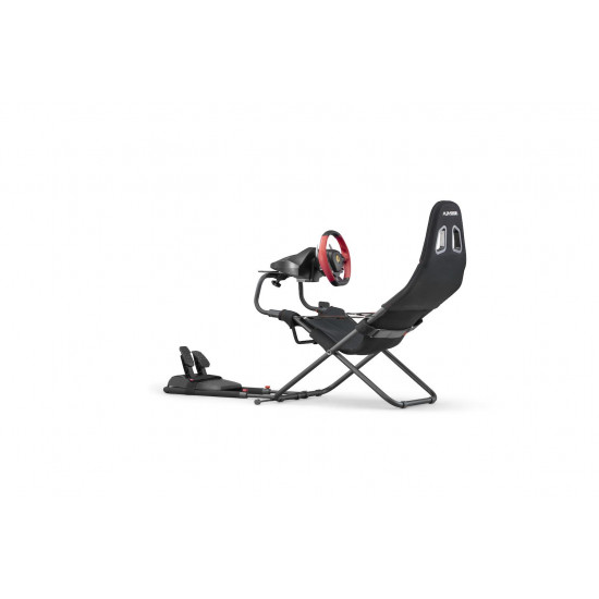 Геймърски стол Playseat Challenge Actifit