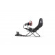 Геймърски стол Playseat Challenge Actifit