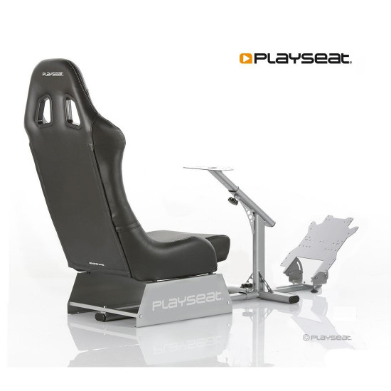 Геймърски стол Playseat Evolution Black