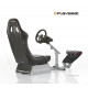 Геймърски стол Playseat Evolution Black