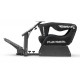 Геймърски стол Playseat Evolution Pro ActiFit, Черен Геймърски стол Playseat Evolution Pro ActiFit, Черен