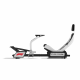 Геймърски стол Playseat Formula Instinct - F1 Edition Геймърски стол Playseat Formula Instinct - F1 Edition