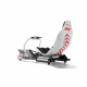 Геймърски стол Playseat Formula Instinct - F1 Edition Геймърски стол Playseat Formula Instinct - F1 Edition