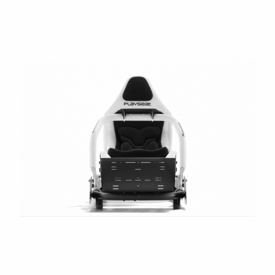Геймърски стол Playseat Formula Instinct - F1 Edition Геймърски стол Playseat Formula Instinct - F1 Edition