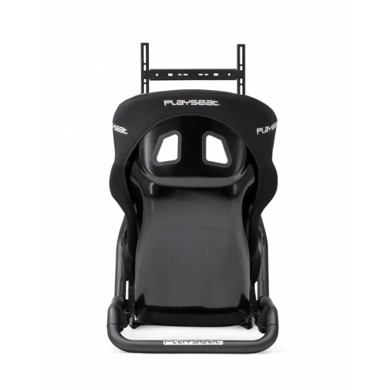 Геймърски стол Playseat Sensation PRO - ActiFit Black Геймърски стол Playseat Sensation PRO - ActiFit Black