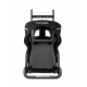 Геймърски стол Playseat Sensation PRO - ActiFit Black Геймърски стол Playseat Sensation PRO - ActiFit Black