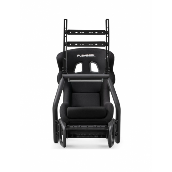 Геймърски стол Playseat Sensation PRO - ActiFit Black Геймърски стол Playseat Sensation PRO - ActiFit Black
