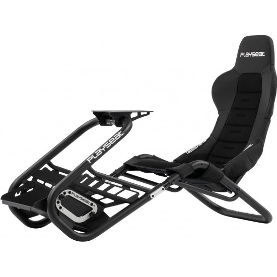 Геймърски стол Playseat Trophy Black Геймърски стол Playseat Trophy Black