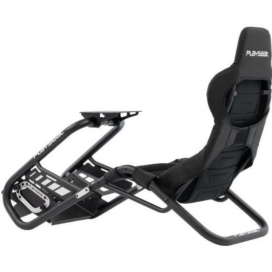 Геймърски стол Playseat Trophy Black Геймърски стол Playseat Trophy Black