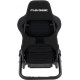 Геймърски стол Playseat Trophy Black Геймърски стол Playseat Trophy Black