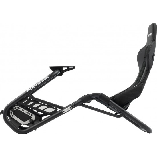 Геймърски стол Playseat Trophy Black Геймърски стол Playseat Trophy Black