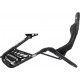 Геймърски стол Playseat Trophy Black Геймърски стол Playseat Trophy Black