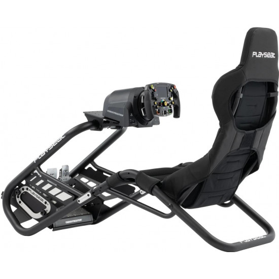 Геймърски стол Playseat Trophy Black Геймърски стол Playseat Trophy Black