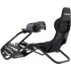 Геймърски стол Playseat Trophy Black Геймърски стол Playseat Trophy Black