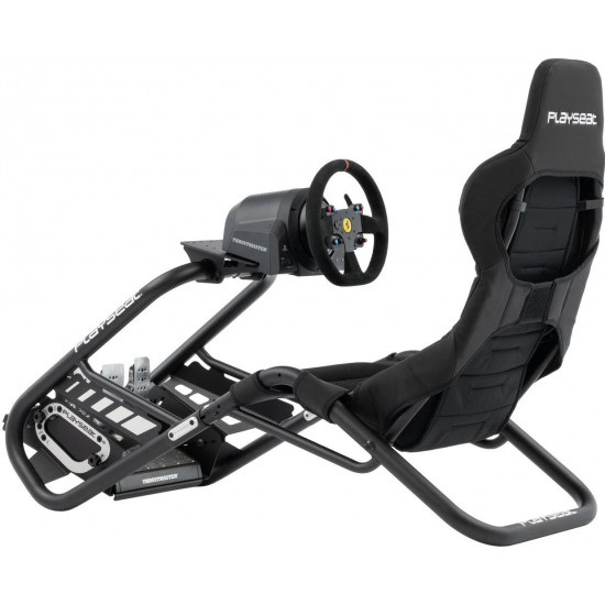 Геймърски стол Playseat Trophy Black Геймърски стол Playseat Trophy Black
