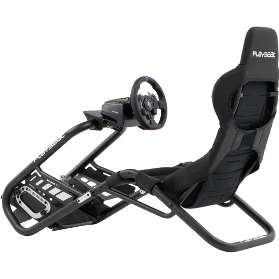 Геймърски стол Playseat Trophy Black Геймърски стол Playseat Trophy Black