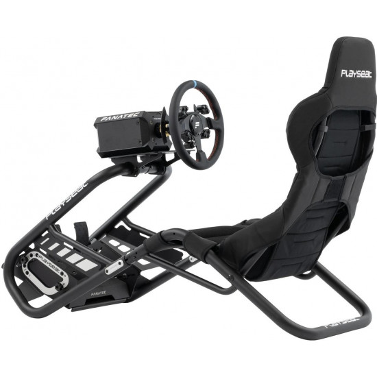 Геймърски стол Playseat Trophy Black Геймърски стол Playseat Trophy Black