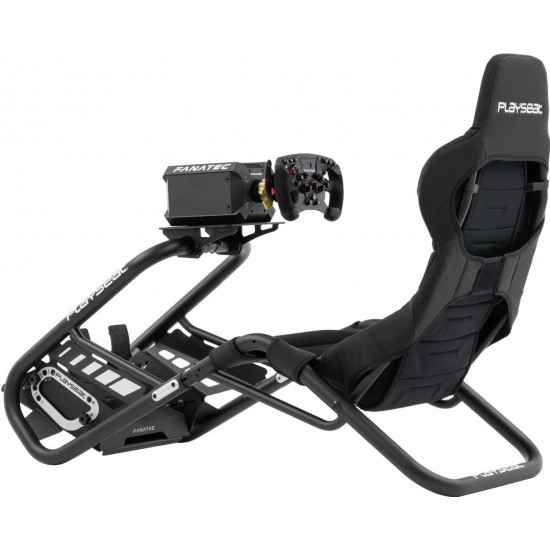 Геймърски стол Playseat Trophy Black Геймърски стол Playseat Trophy Black