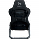 Геймърски стол Playseat Trophy Logitech G Edition, Сив Геймърски стол Playseat Trophy Logitech G Edition, Сив