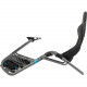 Геймърски стол Playseat Trophy Logitech G Edition, Сив Геймърски стол Playseat Trophy Logitech G Edition, Сив