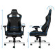 Геймърски стол noblechairs EPIC Mercedes-AMG Petronas Edition Геймърски стол noblechairs EPIC Mercedes-AMG Petronas Edition