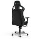 Геймърски стол noblechairs EPIC Mercedes-AMG Petronas Edition Геймърски стол noblechairs EPIC Mercedes-AMG Petronas Edition