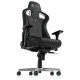 Геймърски стол noblechairs EPIC Mercedes-AMG Petronas Edition Геймърски стол noblechairs EPIC Mercedes-AMG Petronas Edition