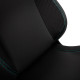 Геймърски стол noblechairs EPIC Mercedes-AMG Petronas Edition Геймърски стол noblechairs EPIC Mercedes-AMG Petronas Edition