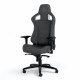 Геймърски стол noblechairs EPIC TX, Grey Геймърски стол noblechairs EPIC TX, Grey
