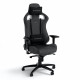 Геймърски стол noblechairs EPIC TX, Grey Геймърски стол noblechairs EPIC TX, Grey