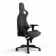 Геймърски стол noblechairs EPIC TX, Grey Геймърски стол noblechairs EPIC TX, Grey