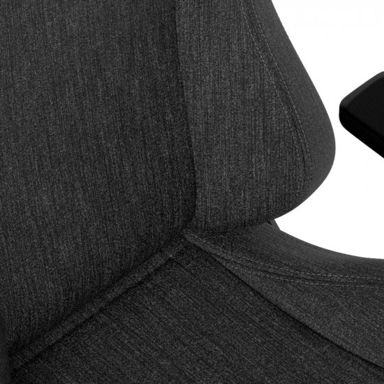 Геймърски стол noblechairs EPIC TX, Grey Геймърски стол noblechairs EPIC TX, Grey