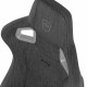Геймърски стол noblechairs EPIC TX, Grey Геймърски стол noblechairs EPIC TX, Grey