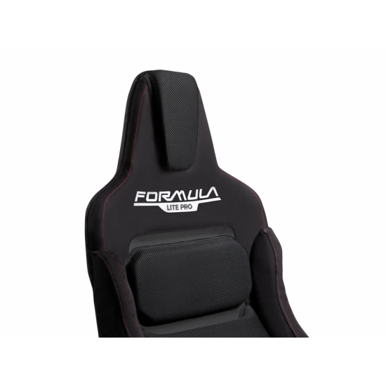 Кокпит симулатор Next Level Formula Lite Pro Foldable Cockpit Кокпит симулатор Next Level Formula Lite Pro Foldable Cockpit
